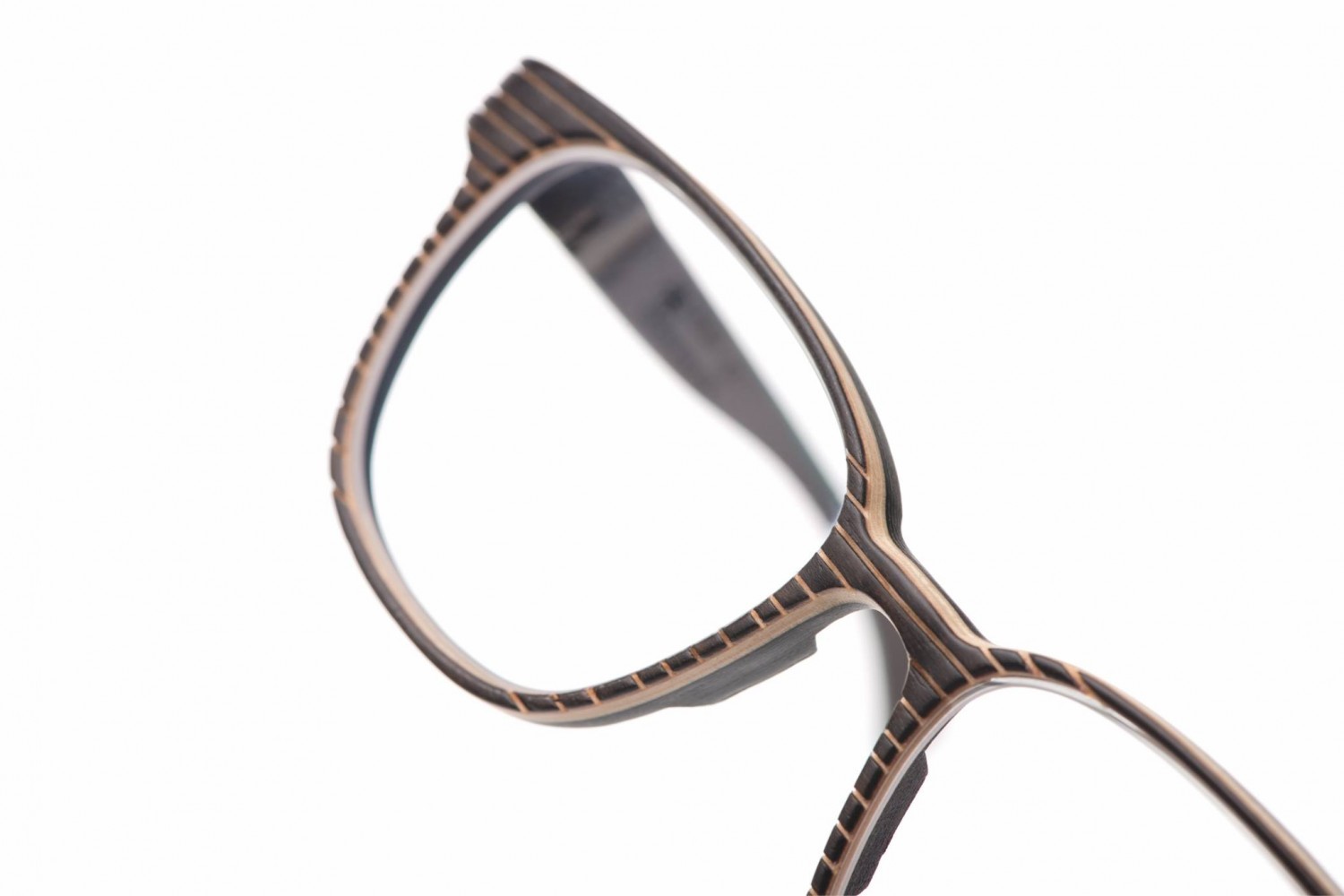 typist Verzoekschrift Stevenson Rolf Spectacles: houten brillen uit natuurlijke producten bij Optiek Sonck
