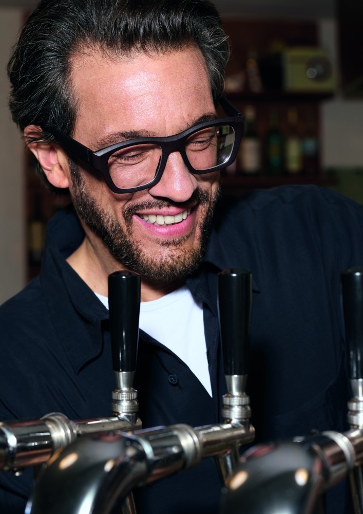 Mykita