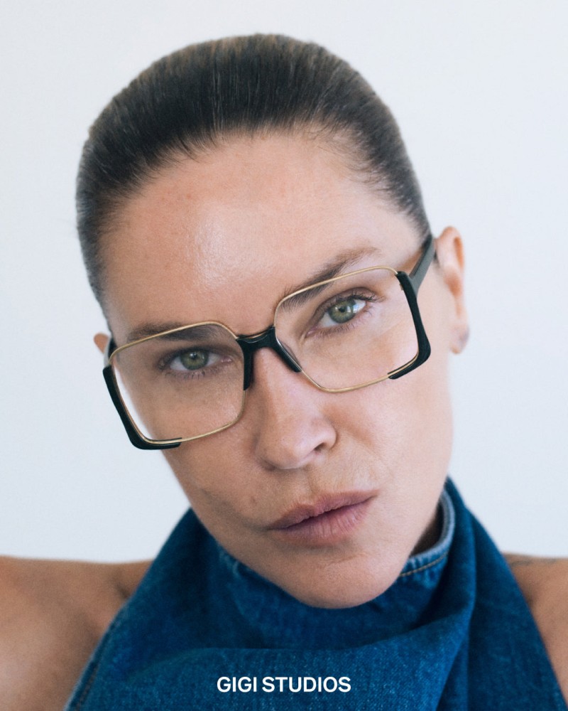 Gigi Studio
